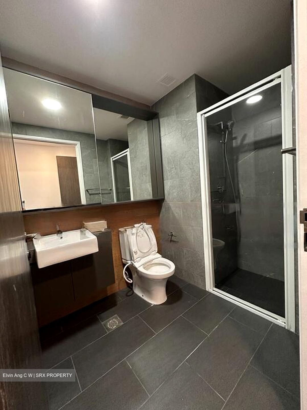 Rezi 24 (D14), Apartment #466470761